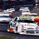 Several Chevrolet Omegas - 1993